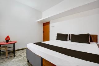 Hotel Gouri Inn - Bhilai - 3