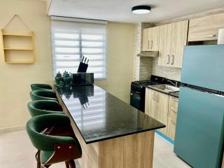 Your Crissere Tropical Dream RD - Punta Cana - 4