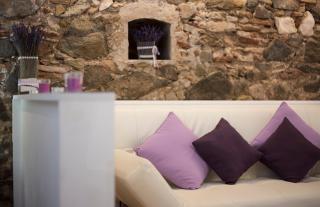 Espígol Priorat - apartamento estudio - Falset - 1