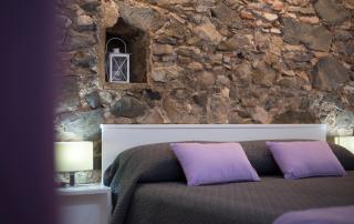 Espígol Priorat - apartamento estudio - Falset - 5