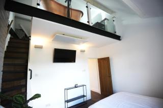 The Railway Cottage Retreat - Cozy Stay with Character - Newbiggin - 5