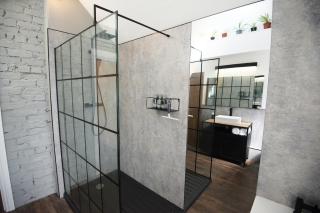 The Railway Cottage Retreat - Cozy Stay with Character - Newbiggin - 4