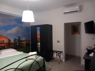 San Biagio - Ravenna - 1