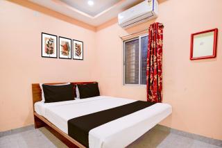 Hotel O New Star Guest House - Kalkutta - 6