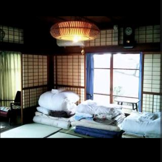 k Authentic Trad Villa experience - Onomichi - 8