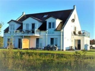 Villa Royal Whg 1 - 9