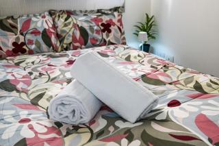 casa azul netflix near the sea - Scoglitti - 7