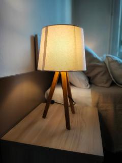 Boutique Apartment Milano Tiepolo - Milan - 8