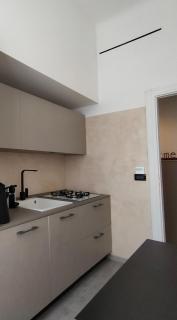 Boutique Apartment Milano Tiepolo - Milan - 6