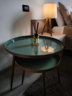 Boutique Apartment Milano Tiepolo - Milan - 1