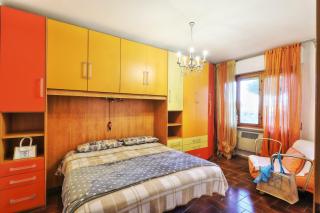 La Maison al Mare - Cecina - 5