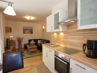 Ferienwohnung Feelmeer - Rerik - 9