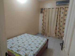 Les Résidences chez PACO - Ouagadougou - 3