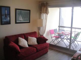 Residence Front De Mer - Quiberon - 7