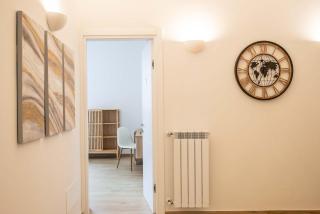 Casa Eleonora - 5