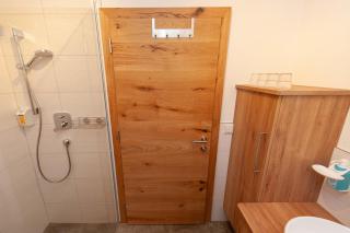 Apartment Drautalblick - 8