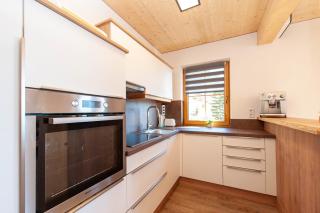 Apartment Drautalblick - Oberdrauburg - 5