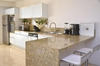 Magia Beachside Condo - Playa del Carmen - 7