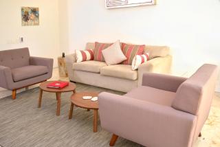 Magia Beachside Condo - Playa del Carmen - 5