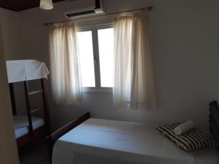 Apartamento de dois quartos na Praia Dos Ingleses - Florianópolis - 2