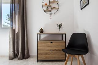 Apartment with solarium in Marbella - Marbella - 4