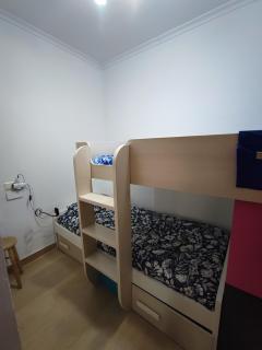 Nueva casita de colores - Elche - 3