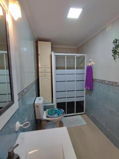Nueva casita de colores - Elche - 1