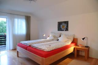 Ferienhaus Murmel - Ruhpolding - 5