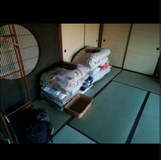 k Authentic Trad Villa experience - Onomichi - 3
