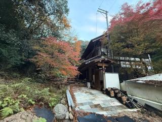 guesthouse 古民家の宿屋千鶴1-1 - Hiroshima - 9