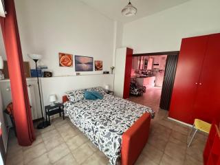 Albachiara - Giovinazzo - 4