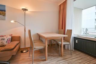 Triebler Whg 3-1-10 - Kellenhusen - 9