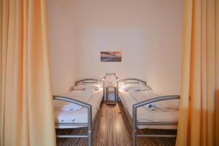 Triebler Whg 3-1-10 - 7