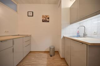 Triebler Whg 3-1-10 - 3