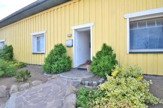 Ferienwohnung Weideblick auf dem Bauernhof am Schweriner See - Bad Kleinen - 7