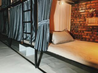 Venn Hostels - Vientiane - 2