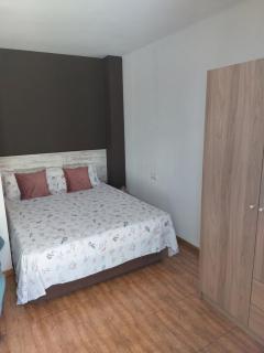 Casa BLAVA - Benicarló - 8