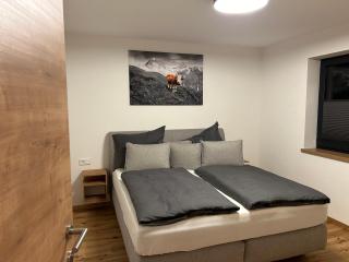 Ferienwohnung Felben - Mittersill - 5