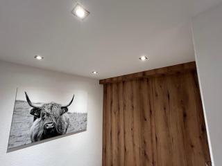 Ferienwohnung Felben - Mittersill - 7
