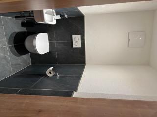 Ferienwohnung Felben - Mittersill - 3