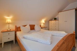 FeWo Jourdan - Nr 32 - Strandhotel - Kellenhusen - 3