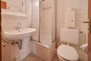 FeWo Jourdan - Nr 32 - Strandhotel - Kellenhusen - 1