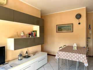 Testi experience - Parma - 4
