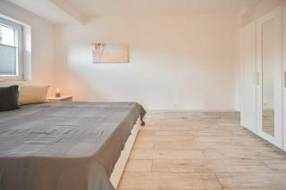 FeWo Strandpieper Nr 4 - 5