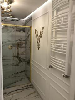 Enjoy The Harmony - 5