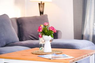 Hanseat I Whg 34 - Grömitz - 3