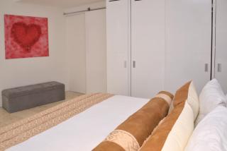 Magia Beachside Condo - Playa del Carmen - 2
