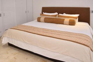 Magia Beachside Condo - 1