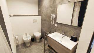 Majorana's LabSuites - Catania - 5