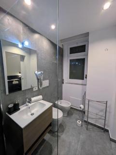 Majorana's LabSuites - Catania - 3